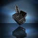 Hair Perfume