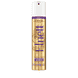 Ultra-Feines Haarspray Anti-Gelbstich