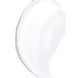 Crystal Bright Fluid SPF50+