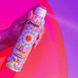 Rising Star Volumizing Finishing Spray
