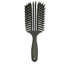 9145 Flexy shap brush