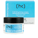SKC Face Cream 20% Hydrating Complex
