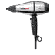 Barber Haartrockner STEELFX BAB8000IE