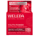 Youth Power Nachtcreme