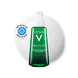 Phytosolution Day Care Anti-impurità & Idratazione