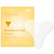 Décolleté Pads Riutilizzabile alla Vitamina C