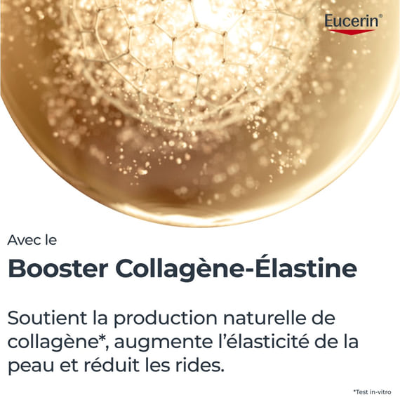 +Elasticity Hand Care SPF30