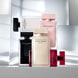 Pure Musc Blanc Eau de Parfum Intense