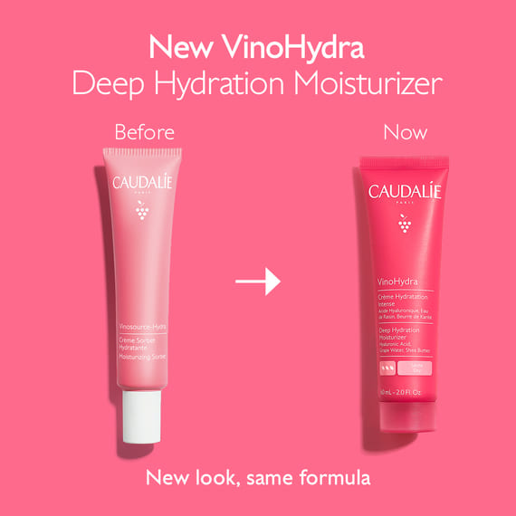 Sorbet Cream Moisturizer