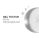 Bain Régénérant