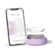 UFO 3 go Lavender