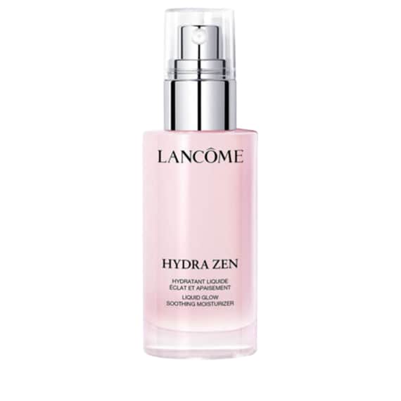 Hydra Zen Glow Cream