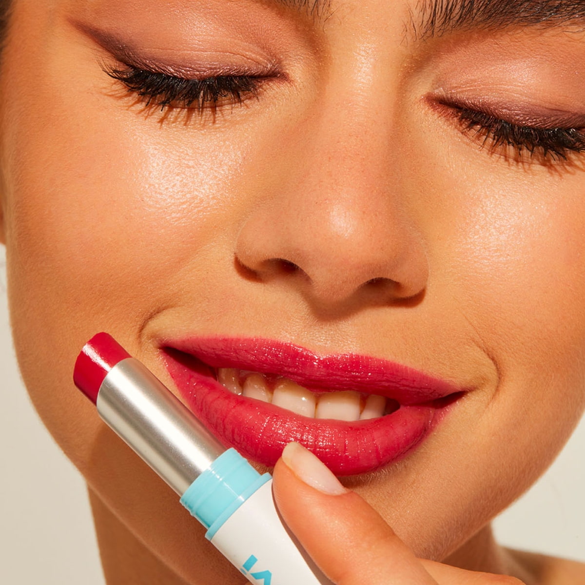 That's My Glow - Tinted Lip Balm