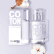 Eau de Parfum Coton