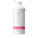 Elasticizer