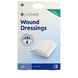Sterile Wound Dressings 10 x 15 cm