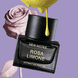 Rosa Limone Extrait de Parfum