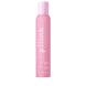 Dry Texture Spray