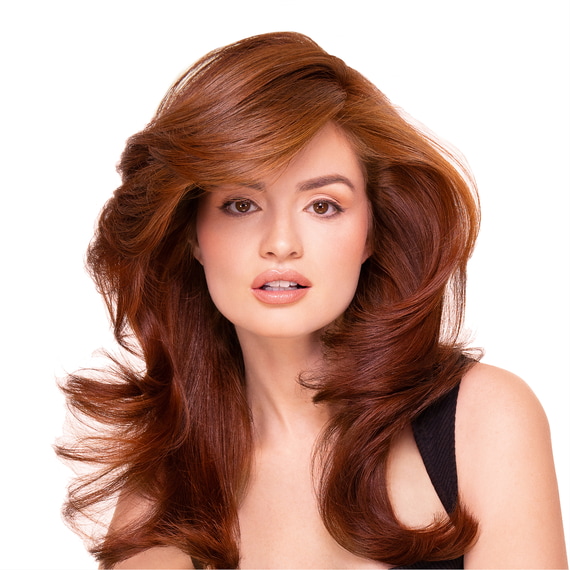Xtra Large Bombshell Volumizer