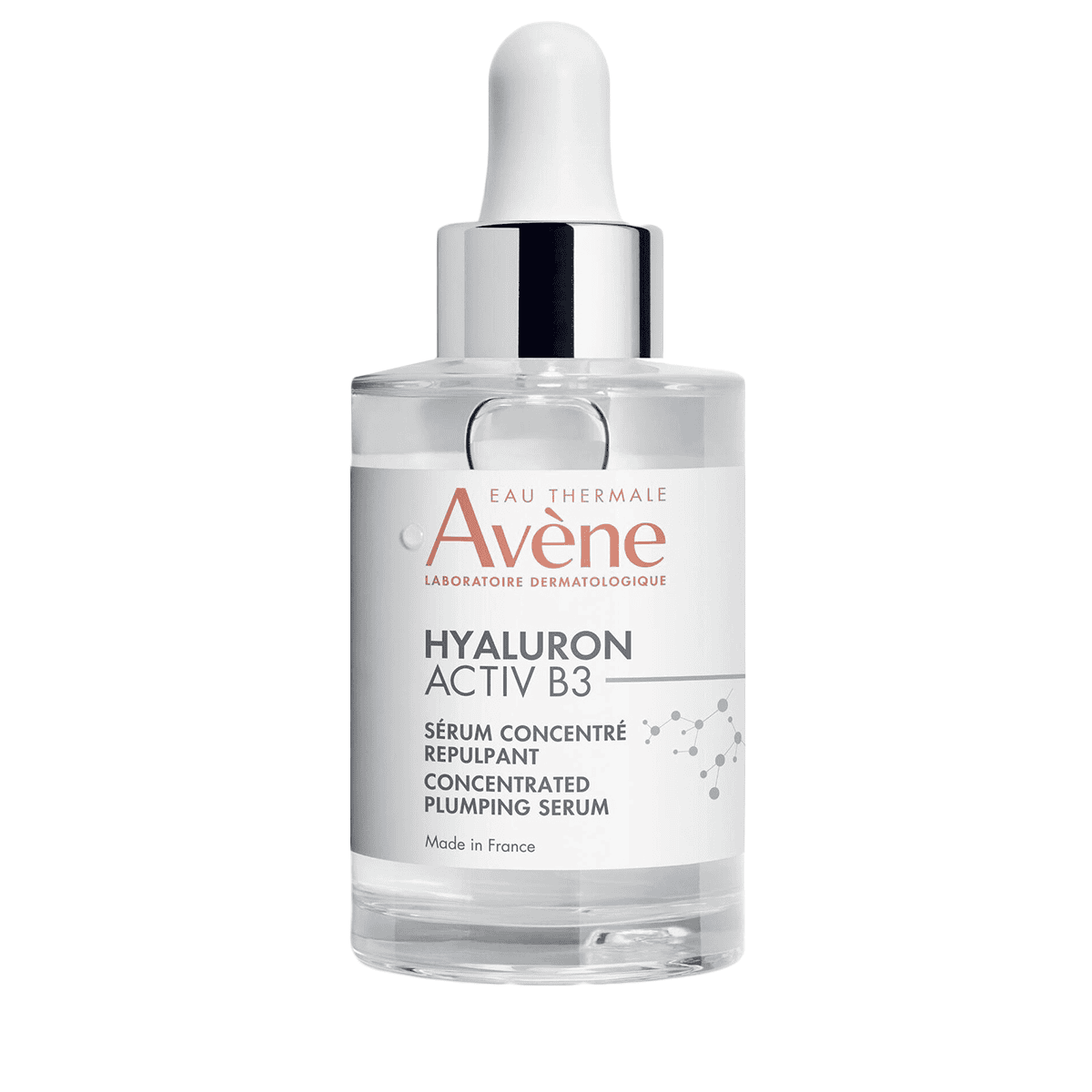 Serum concentrate