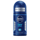 Deo Roll-on Dry Active 