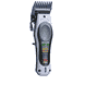 Color Pro Lithium Haarschneider