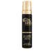 Liquid Gold Self Tanning Foam