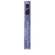 Tape Extensions 40/45 cm - 4, brown