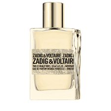 This Is Really Her! Eau de Parfum Intense