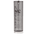 Age Repair Serum
