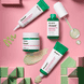 Cicapair Soothing Color Correcting Treatment SPF30