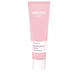 Sensitive Crème Hydratante Amande