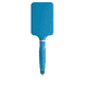 NanoThermic Paddle Peacock Nylon, 13-reihig