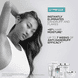 Masque Revitalisant Essentiel