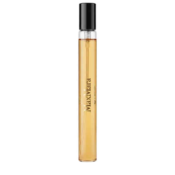 Le Parfum 10 ml