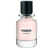 Extrait de Parfum