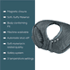 Shoulder & Neck Heating Pad HK 66