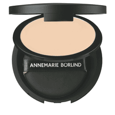 Luce compatta per il trucco