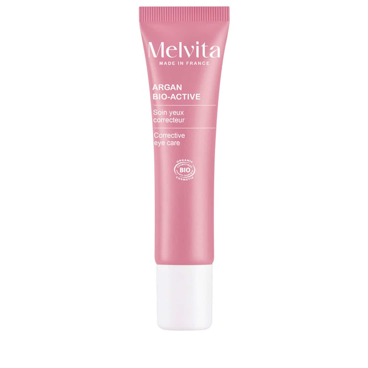 Lifting Corrective Eye Care