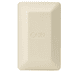 Bar Soap