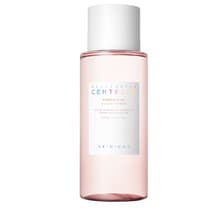 Poremizing Clear Toner
