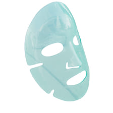 Rejuvenating Hydrogel Mask