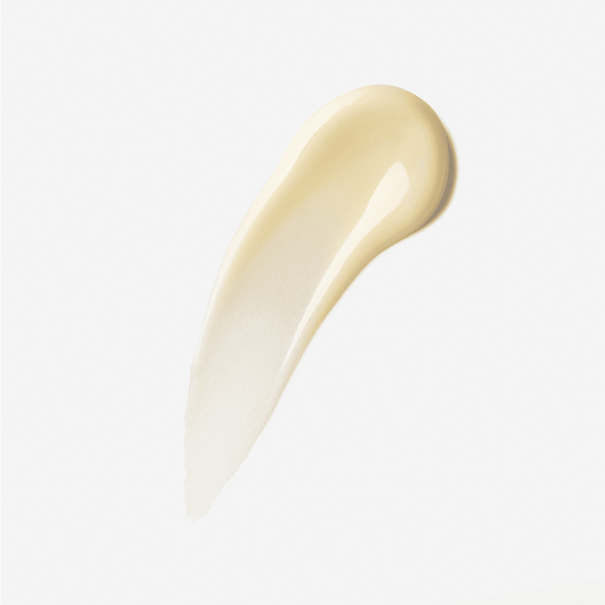 Deep Breakout Liquid Patch
