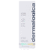 Prisma Protect SPF 30