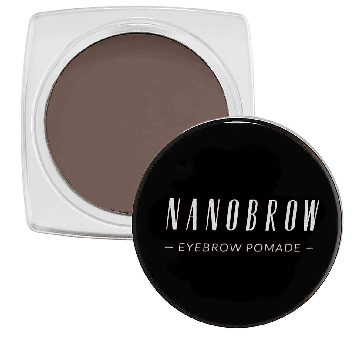 Eyebrow Pomade