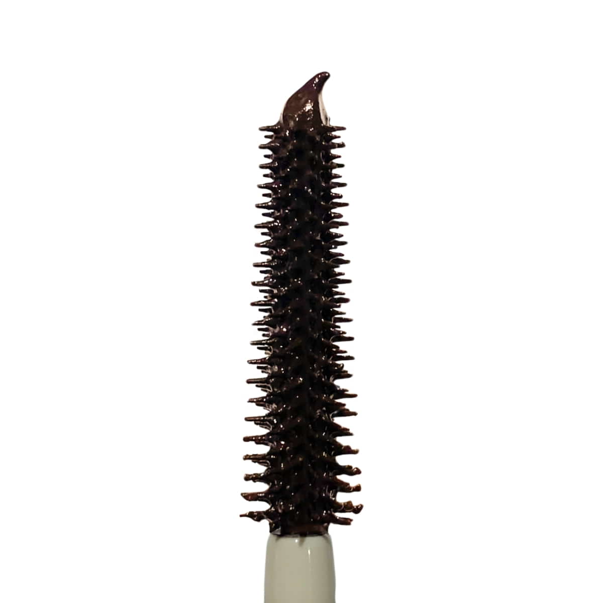 Mascara Vatn Volume Brown 38°C
