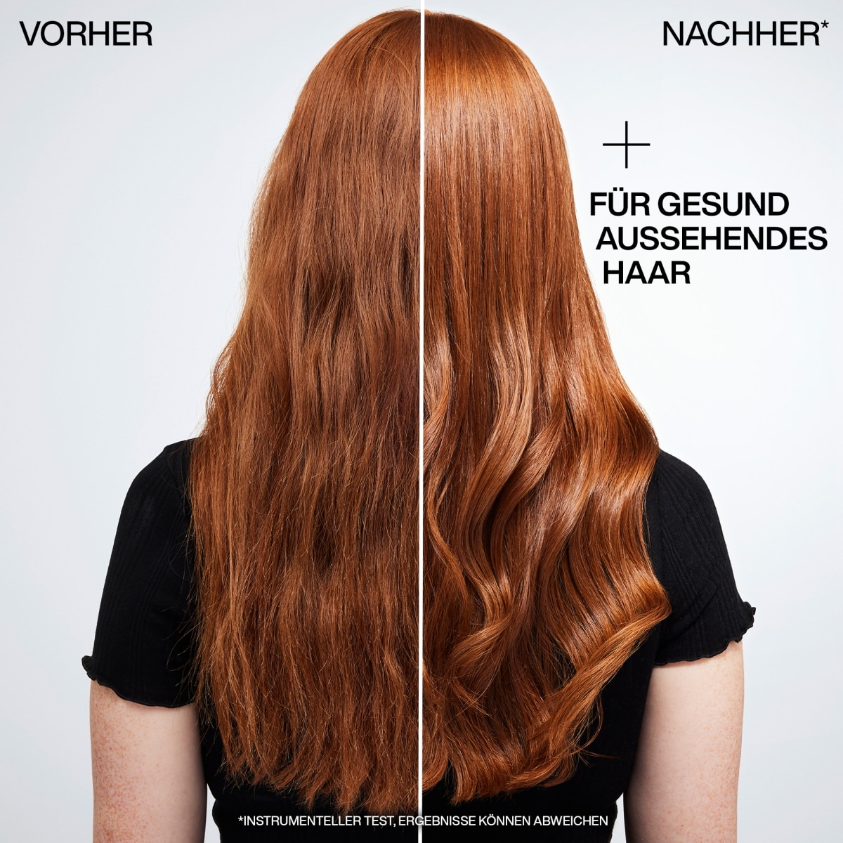 Conditioner