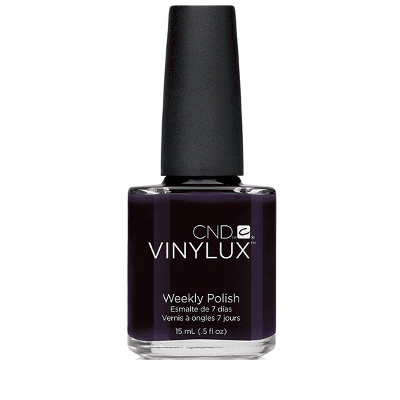 Vinylux Regally Yours