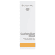 Lotion Clarifiante