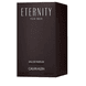 Men Eau de Parfum